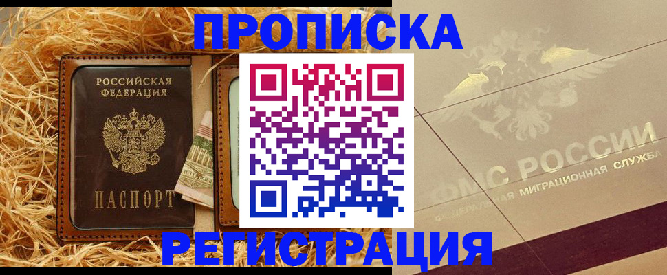 прописка ребенка в Шлиссельбурге